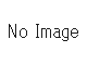 ���t�@�G�� ���ʕM8404
